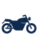 moto di 125 cc